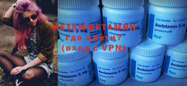 гидра Рославль