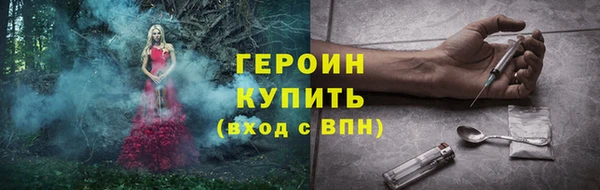 гидра Рославль